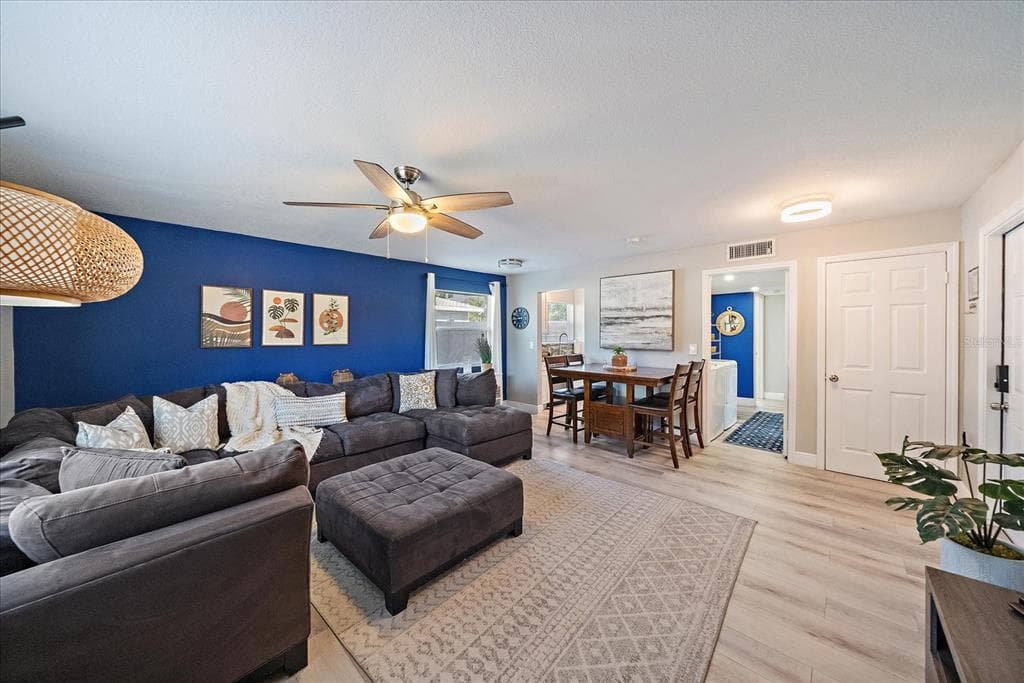 3710 IROQUOIS AVENUE, SARASOTA, FL 34234 — zdjęcie 3