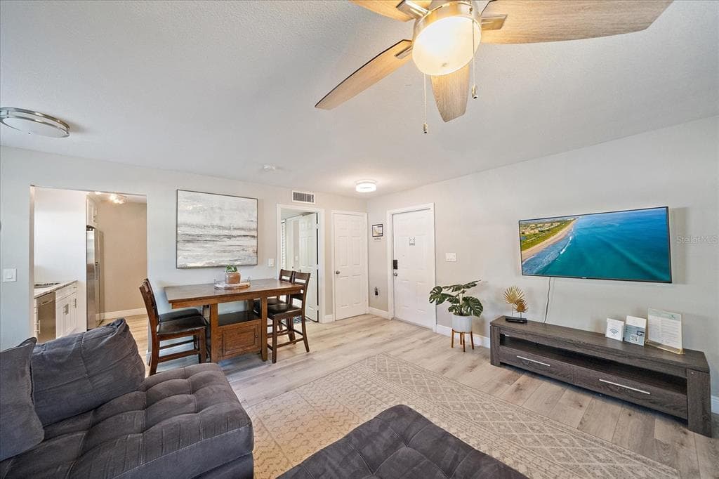 3710 IROQUOIS AVENUE, SARASOTA, FL 34234 — zdjęcie 5