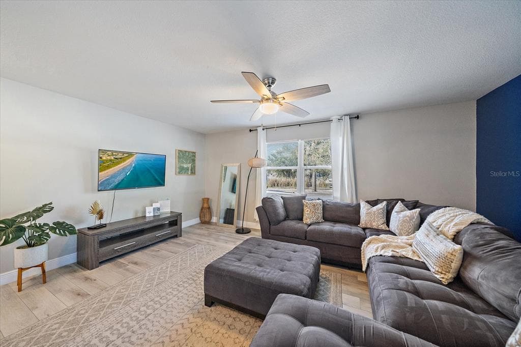 3710 IROQUOIS AVENUE, SARASOTA, FL 34234 — zdjęcie 4