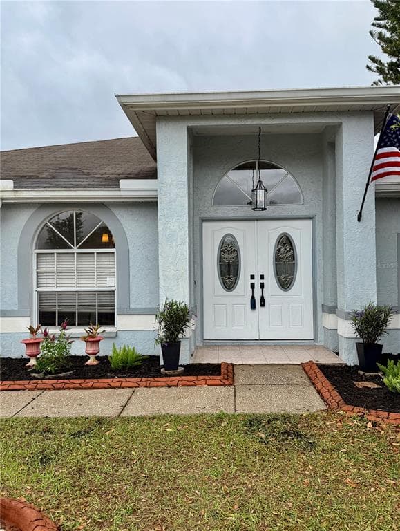 1813 DOCKSIDE DRIVE, VALRICO, FL 33594 — zdjęcie 2