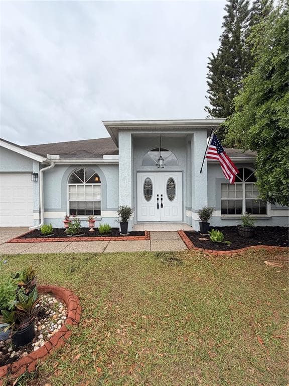1813 DOCKSIDE DRIVE, VALRICO, FL 33594 — zdjęcie 3