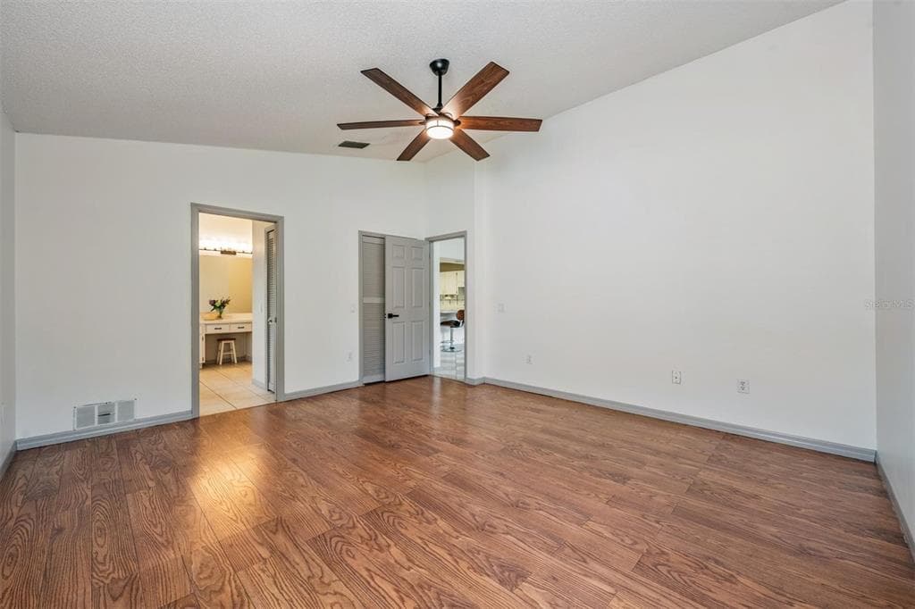 1813 DOCKSIDE DRIVE, VALRICO, FL 33594 — zdjęcie 5