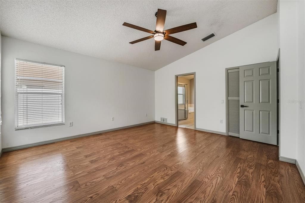 1813 DOCKSIDE DRIVE, VALRICO, FL 33594 — zdjęcie 4