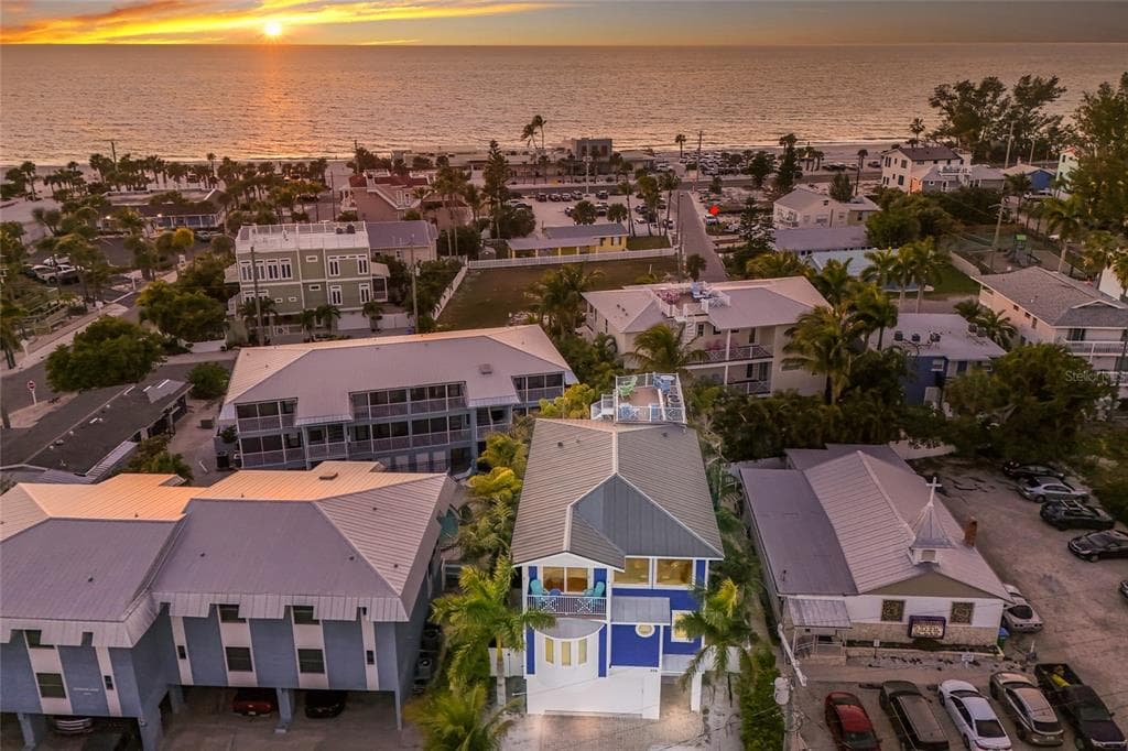 206 CHURCH AVENUE, BRADENTON BEACH, FL 34217 — zdjęcie 5