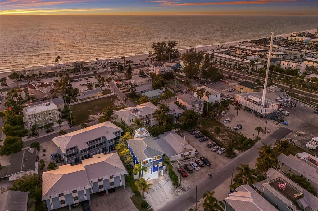 206 CHURCH AVENUE, BRADENTON BEACH, FL 34217 — zdjęcie 4