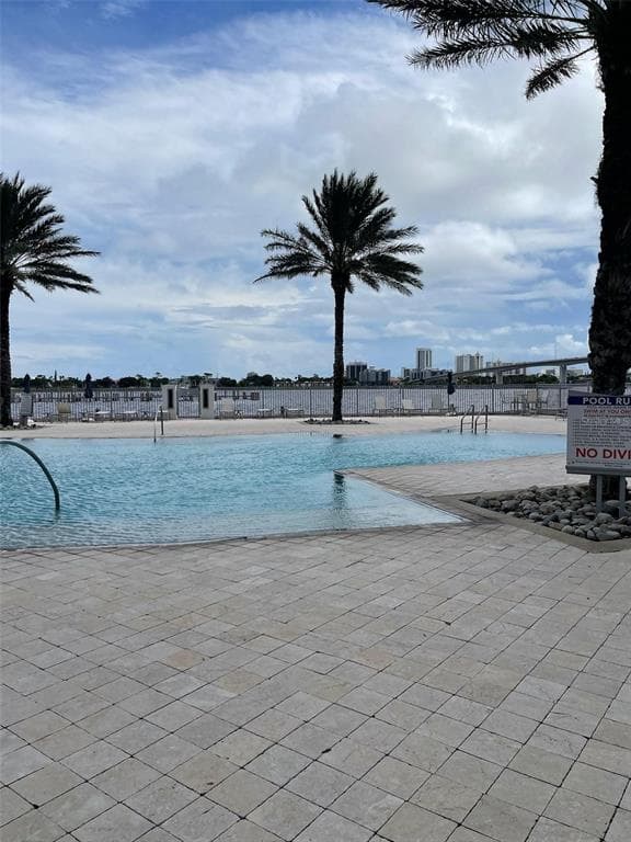 241 RIVERSIDE DRIVE # 410, DAYTONA BEACH, FL 32117 — zdjęcie 2