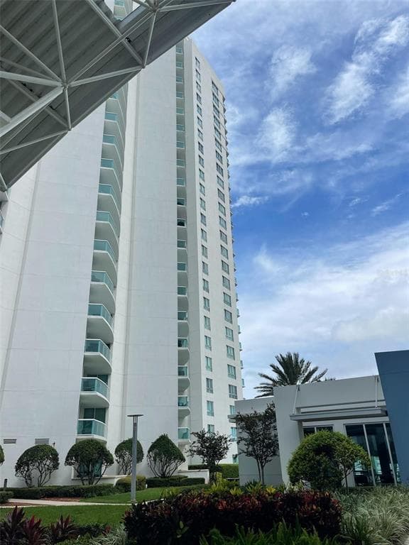 241 RIVERSIDE DRIVE # 410, DAYTONA BEACH, FL 32117 — zdjęcie 3