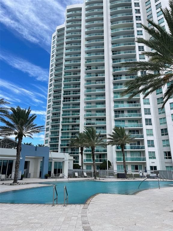 241 RIVERSIDE DRIVE # 410, DAYTONA BEACH, FL 32117
