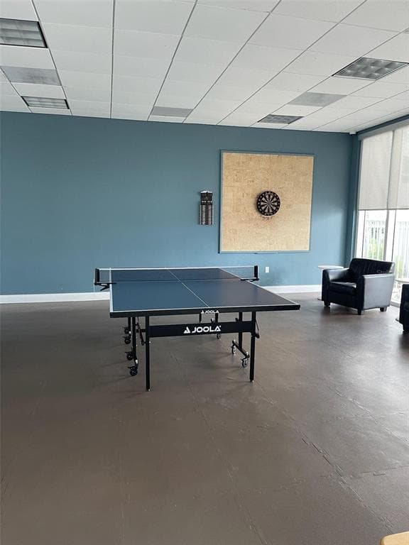 241 RIVERSIDE DRIVE # 410, DAYTONA BEACH, FL 32117 — zdjęcie 5