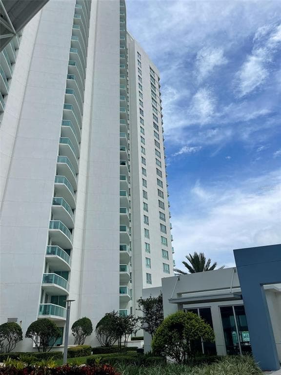 241 RIVERSIDE DRIVE # 410, DAYTONA BEACH, FL 32117 — zdjęcie 4