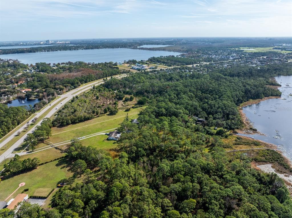 8822 WINTER GARDEN VINELAND ROAD, ORLANDO, FL 32836 — zdjęcie 5