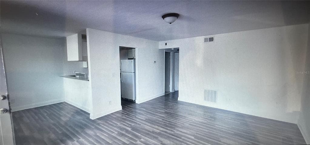 900 S PENINSULA DRIVE # 111, DAYTONA BEACH, FL 32118 — zdjęcie 2