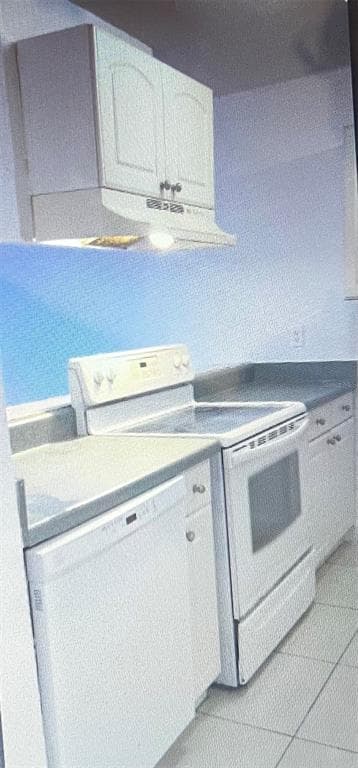 900 S PENINSULA DRIVE # 111, DAYTONA BEACH, FL 32118 — zdjęcie 4
