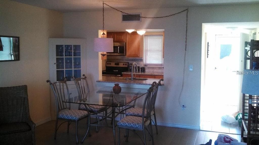 464 N PAULA DRIVE N # 323, DUNEDIN, FL 34698 — zdjęcie 3