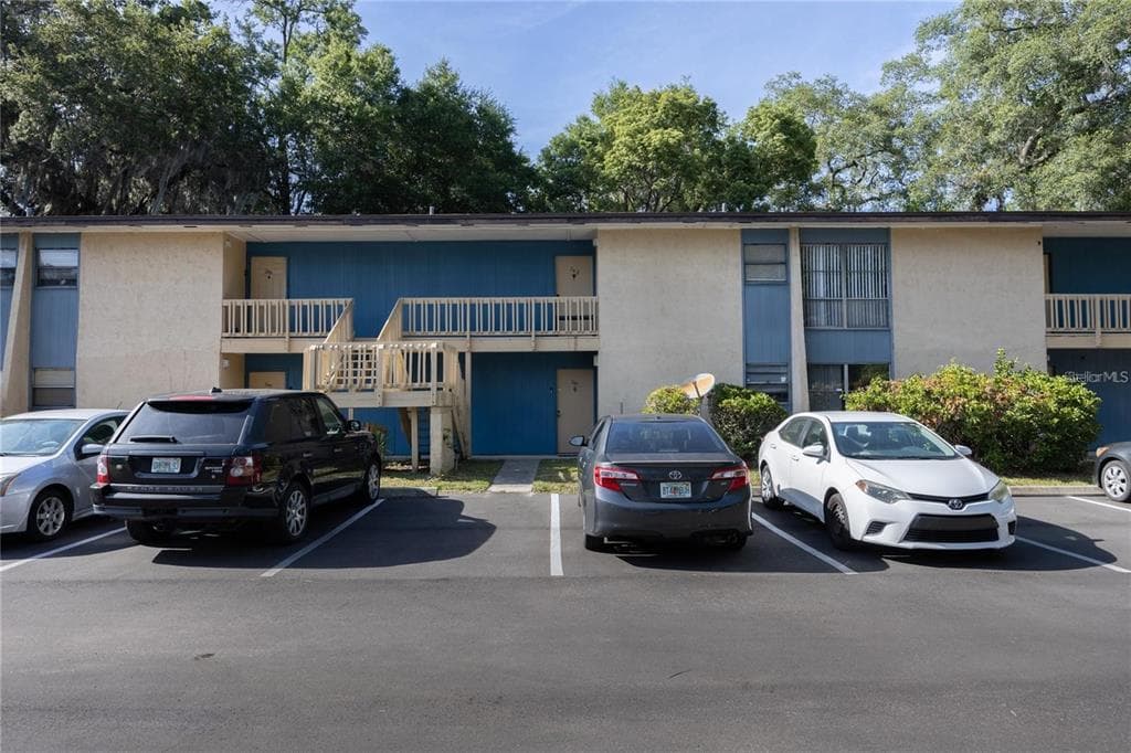 2811 SW ARCHER ROAD # Z247, GAINESVILLE, FL 32608 — zdjęcie 2