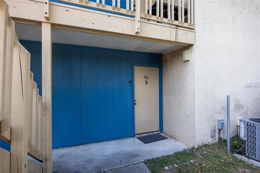 2811 SW ARCHER ROAD # Z247, GAINESVILLE, FL 32608 — zdjęcie 3