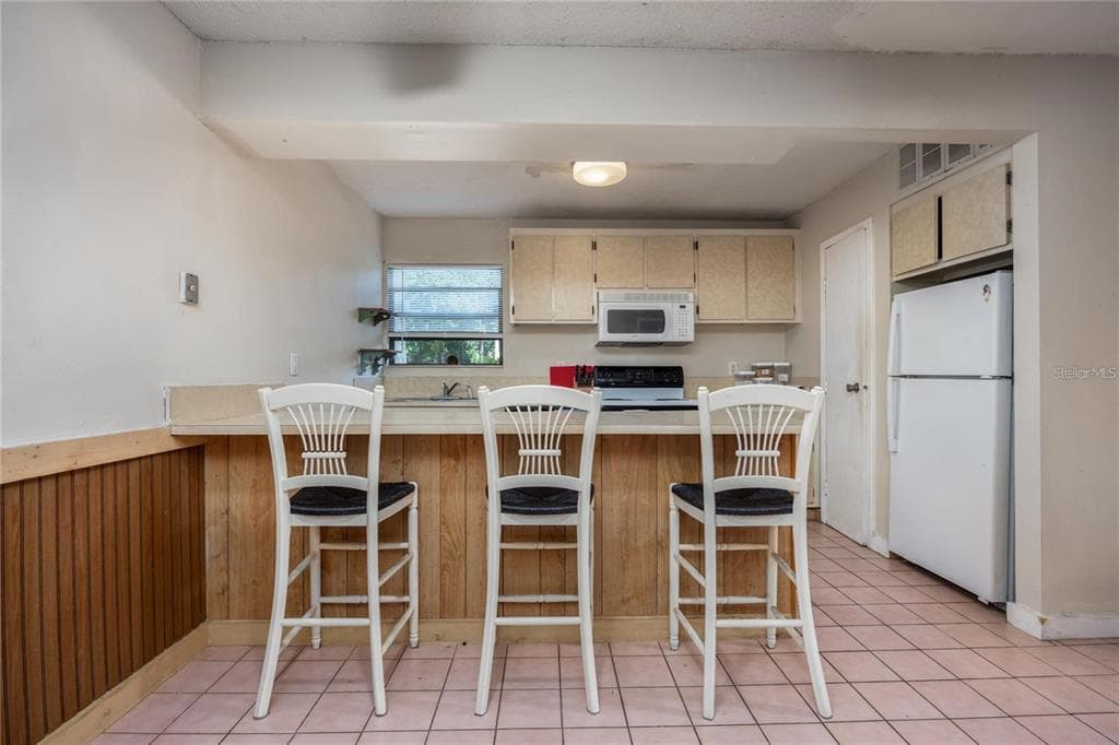 2811 SW ARCHER ROAD # Z247, GAINESVILLE, FL 32608 — zdjęcie 5