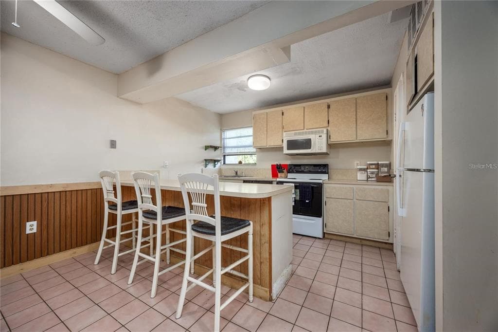 2811 SW ARCHER ROAD # Z247, GAINESVILLE, FL 32608 — zdjęcie 4