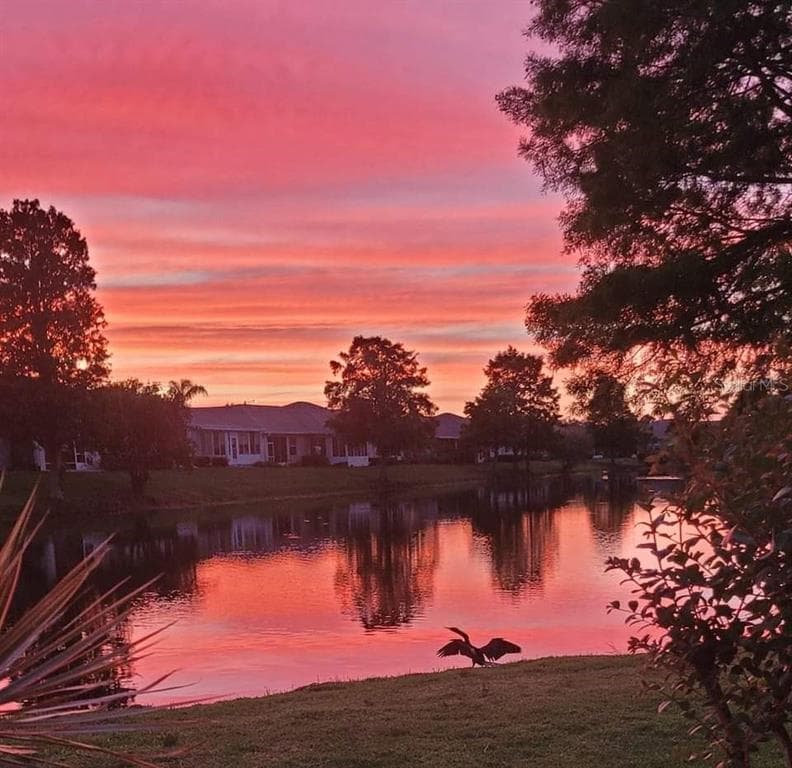 834 TREMONT GREENS LANE # 137, SUN CITY CENTER, FL 33573 — zdjęcie 2
