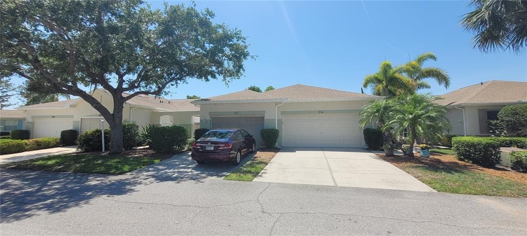 834 TREMONT GREENS LANE # 137, SUN CITY CENTER, FL 33573 — zdjęcie 3