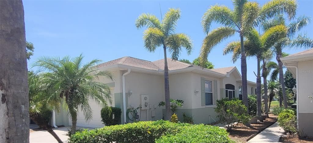 834 TREMONT GREENS LANE # 137, SUN CITY CENTER, FL 33573