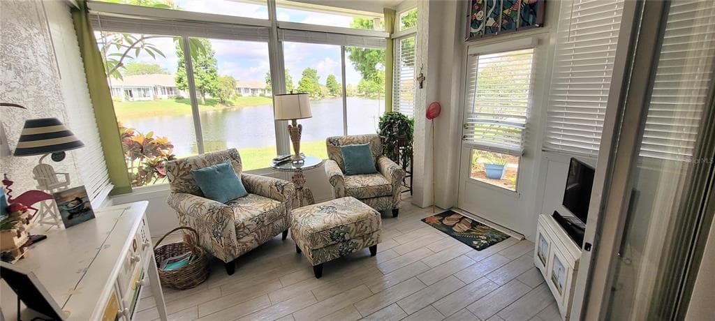 834 TREMONT GREENS LANE # 137, SUN CITY CENTER, FL 33573 — zdjęcie 5