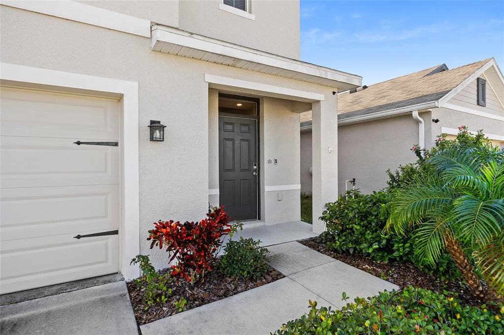 32756 ANSLEY BLOOM LANE, WESLEY CHAPEL, FL 33543 — zdjęcie 5