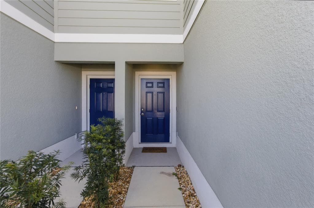 4740 OLD BLUSH STREET, BRADENTON, FL 34211 — zdjęcie 2