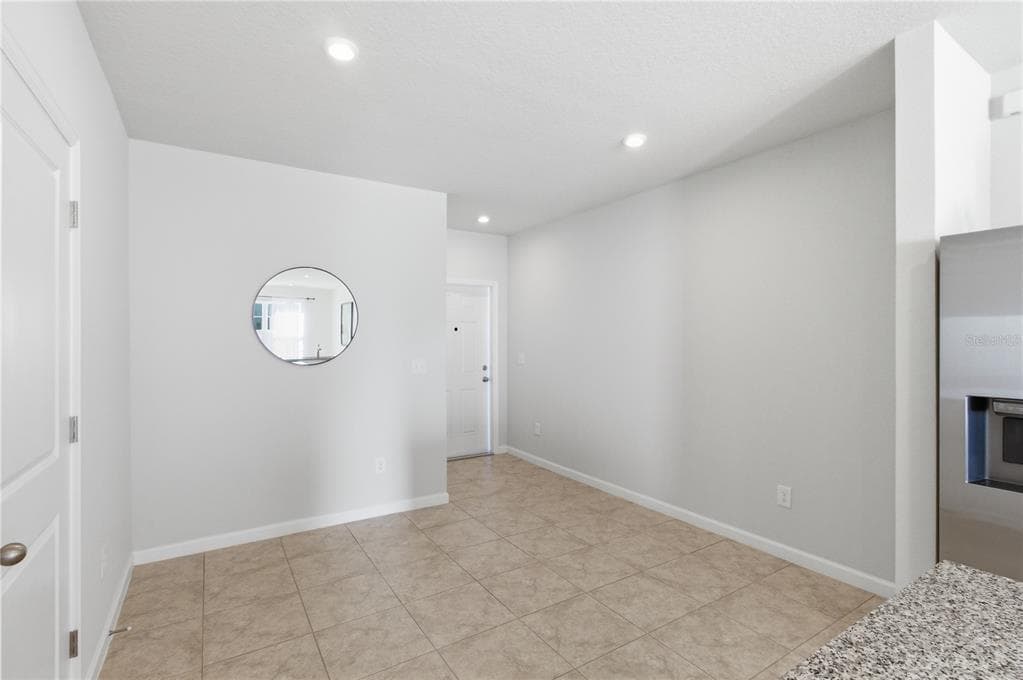 4740 OLD BLUSH STREET, BRADENTON, FL 34211 — zdjęcie 3