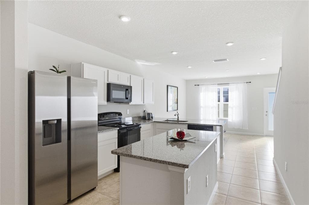 4740 OLD BLUSH STREET, BRADENTON, FL 34211 — zdjęcie 5