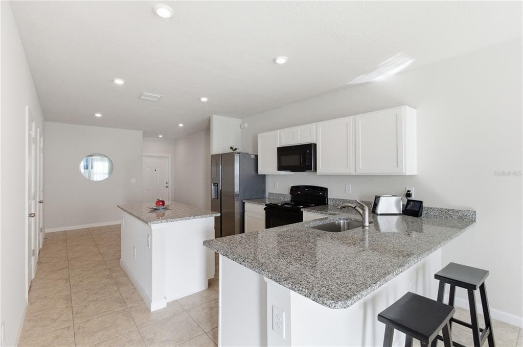 4740 OLD BLUSH STREET, BRADENTON, FL 34211 — zdjęcie 4