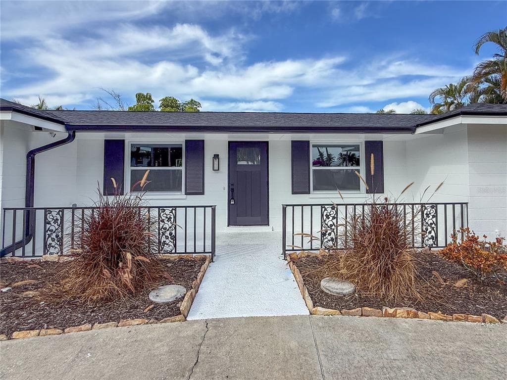 510 69TH STREET, HOLMES BEACH, FL 34217 — zdjęcie 3