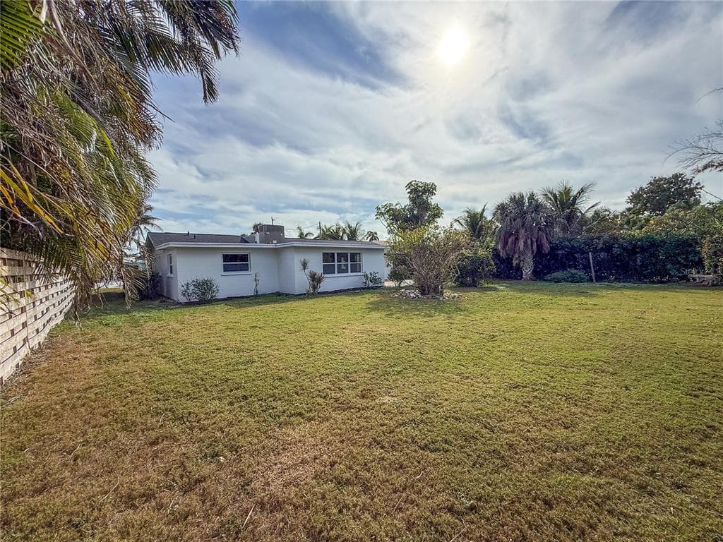 510 69TH STREET, HOLMES BEACH, FL 34217 — zdjęcie 5