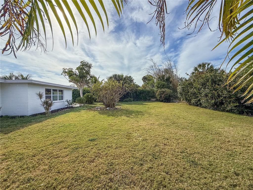 510 69TH STREET, HOLMES BEACH, FL 34217 — zdjęcie 4