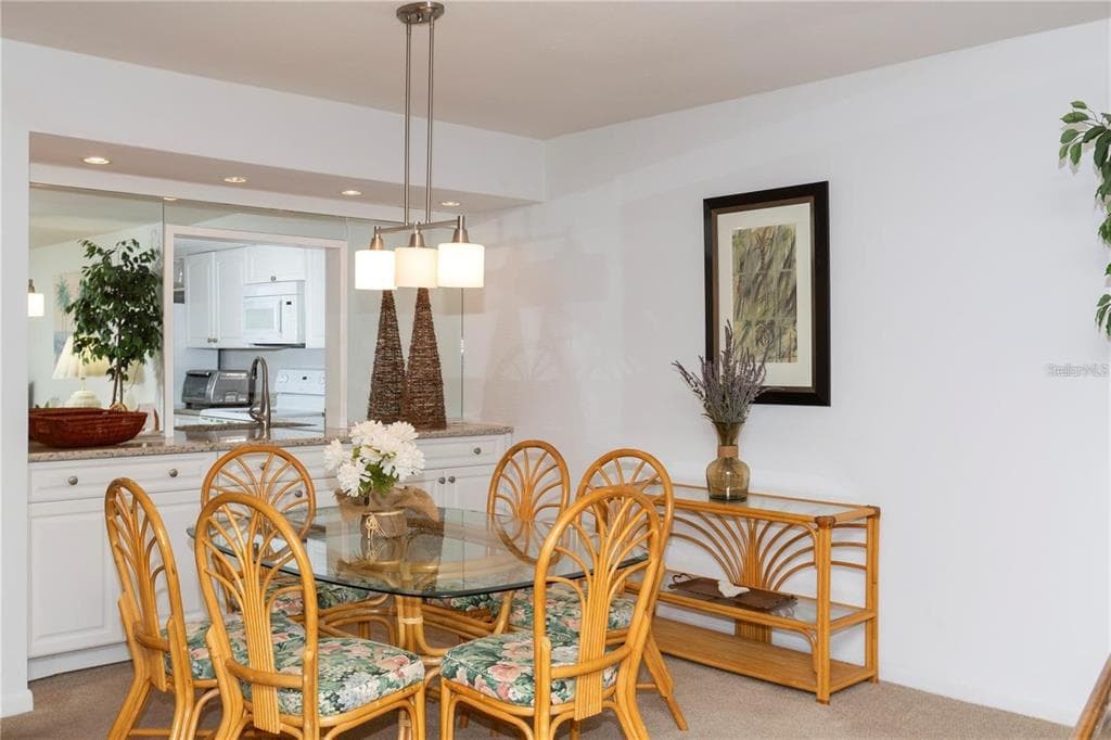 4632 MARINE PARKWAY # 201, NEW PORT RICHEY, FL 34652 — zdjęcie 5