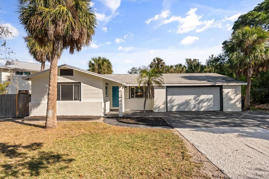 10395 SAN MARTIN BOULEVARD NE, ST PETERSBURG, FL 33702 — zdjęcie 2