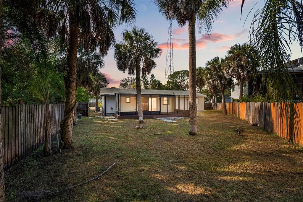 10395 SAN MARTIN BOULEVARD NE, ST PETERSBURG, FL 33702 — zdjęcie 3