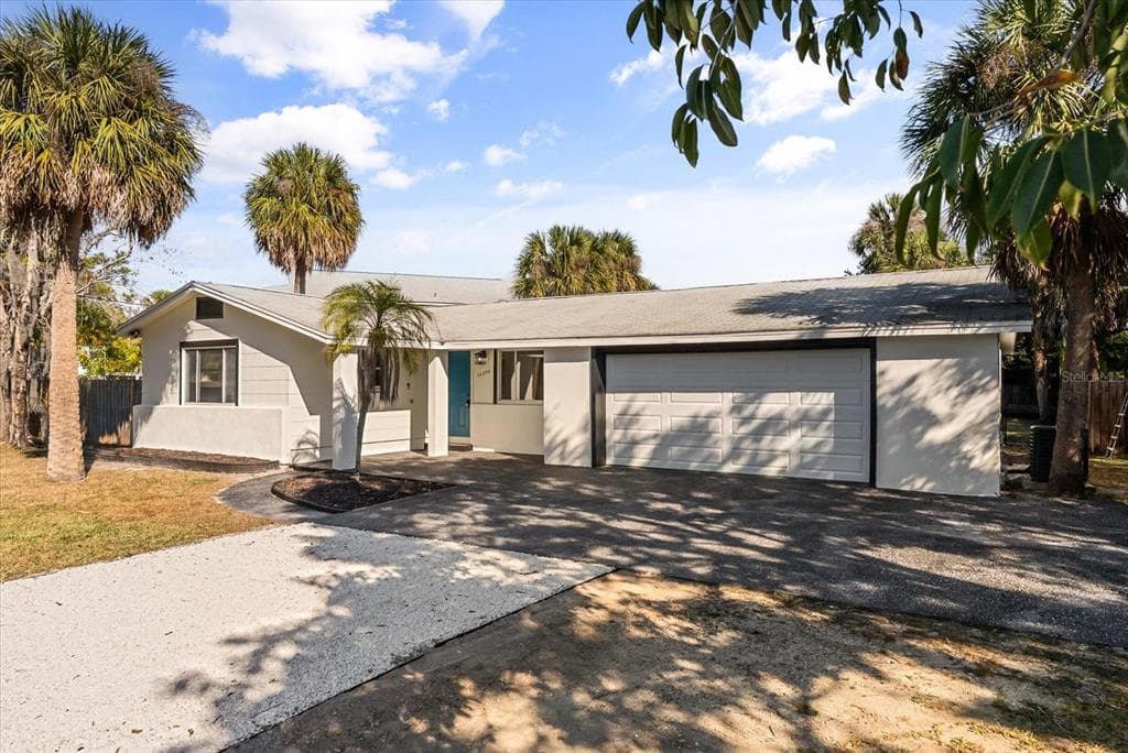 10395 SAN MARTIN BOULEVARD NE, ST PETERSBURG, FL 33702 — zdjęcie 5