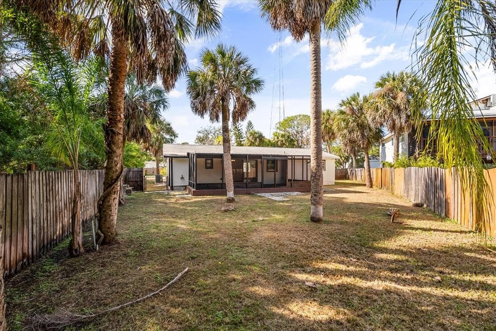 10395 SAN MARTIN BOULEVARD NE, ST PETERSBURG, FL 33702 — zdjęcie 4