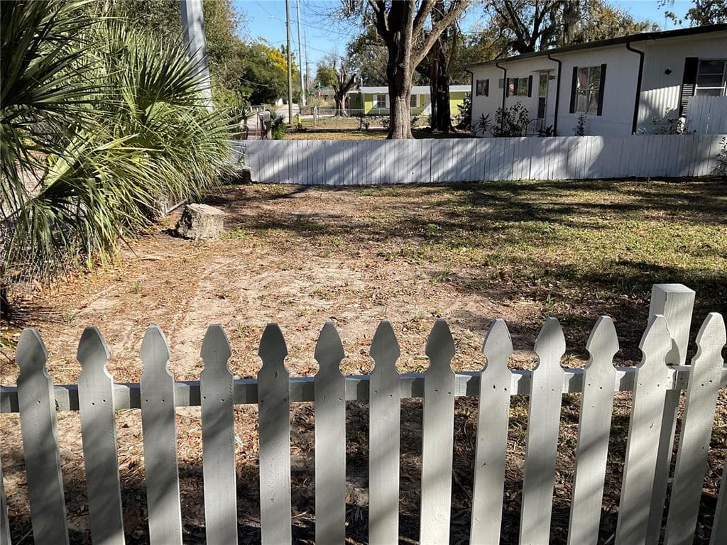 4707 E YUKON STREET, TAMPA, FL 33617 — zdjęcie 5