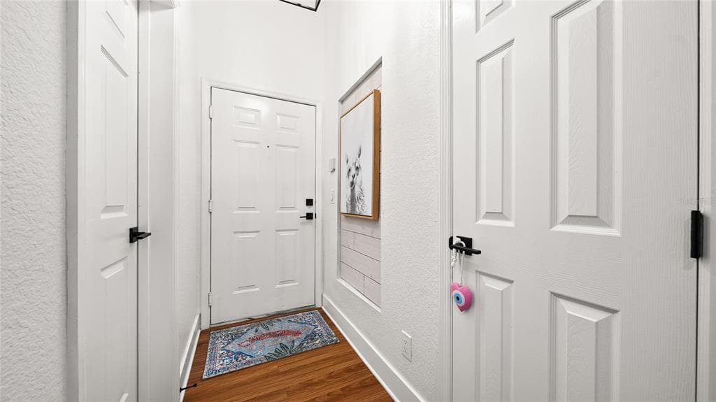 13810 SUTTON PARK DRIVE N # 1433, JACKSONVILLE, FL 32224 — zdjęcie 2