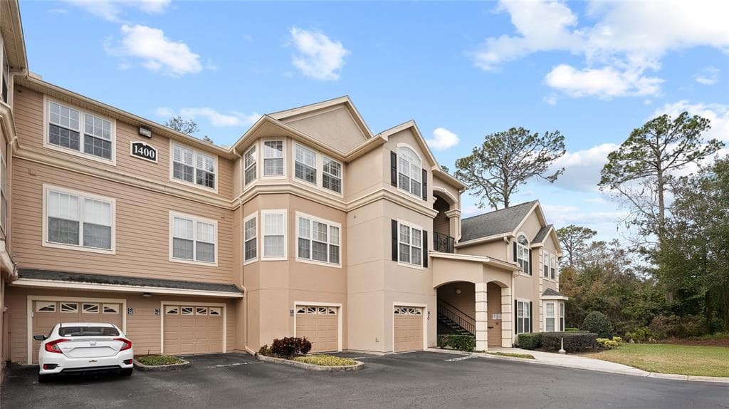 13810 SUTTON PARK DRIVE N # 1433, JACKSONVILLE, FL 32224