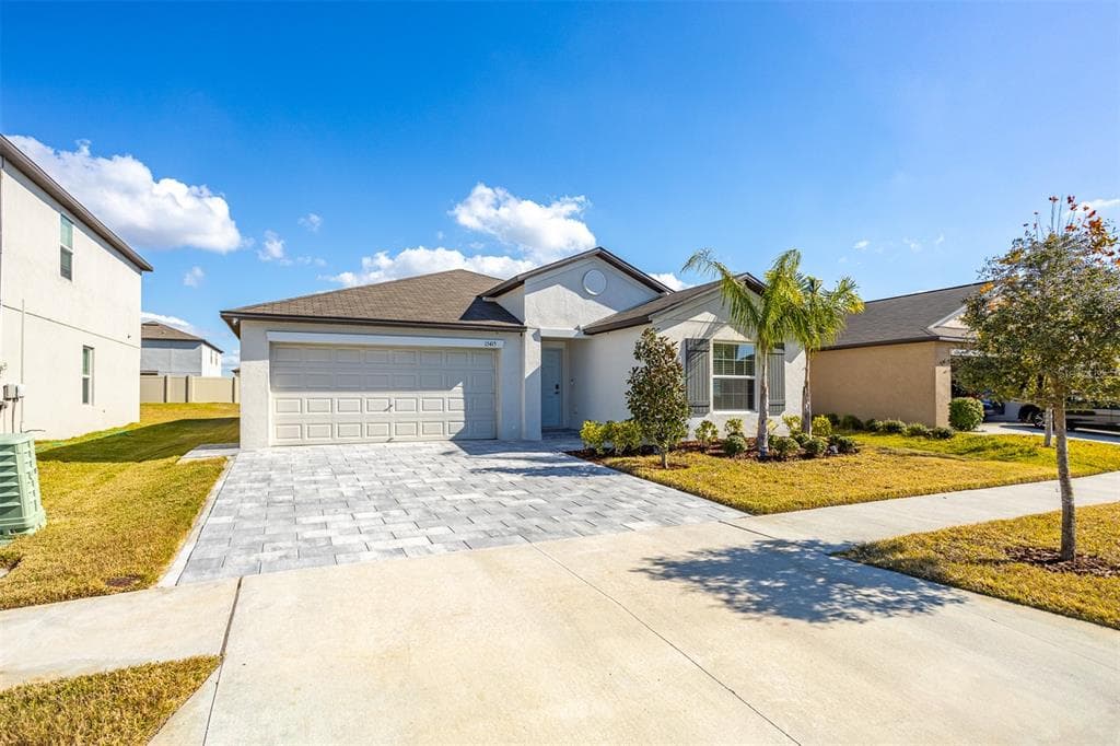 15415 MILLER CREEK DRIVE, SUN CITY CENTER, FL 33573 — zdjęcie 3