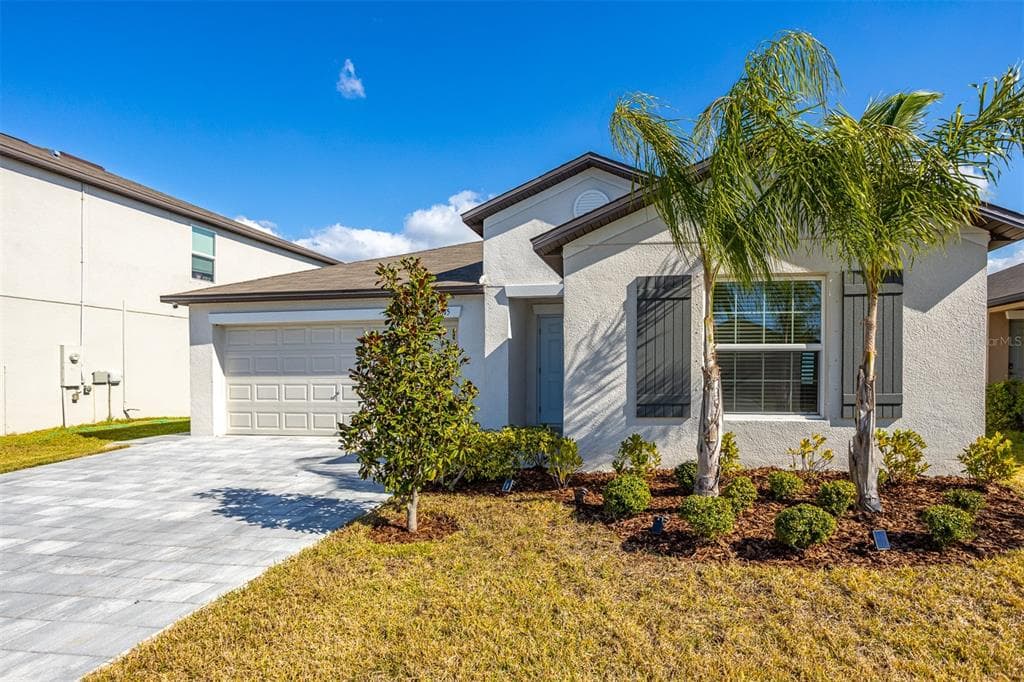 15415 MILLER CREEK DRIVE, SUN CITY CENTER, FL 33573 — zdjęcie 5