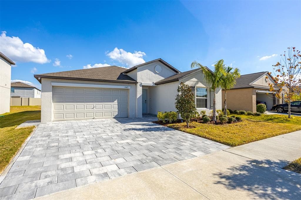 15415 MILLER CREEK DRIVE, SUN CITY CENTER, FL 33573 — zdjęcie 4