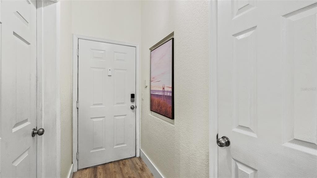 13810 SUTTON PARK DRIVE N # 1336, JACKSONVILLE, FL 32224 — zdjęcie 3