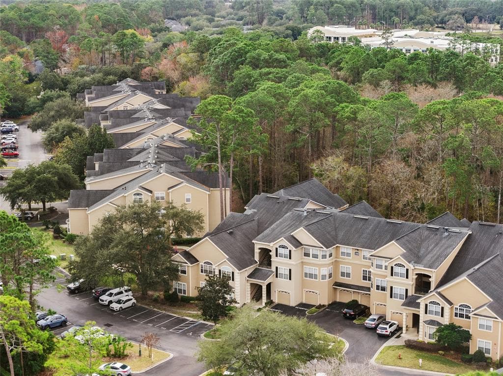 13810 SUTTON PARK DRIVE N # 1336, JACKSONVILLE, FL 32224