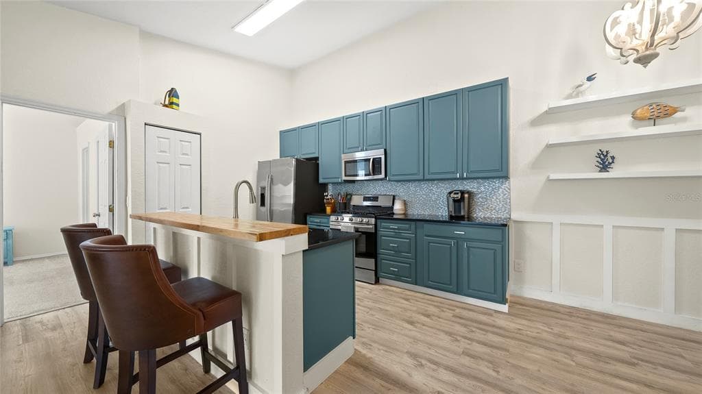 13810 SUTTON PARK DRIVE N # 1336, JACKSONVILLE, FL 32224 — zdjęcie 5