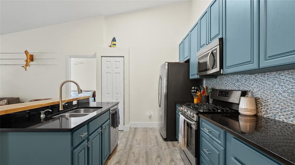 13810 SUTTON PARK DRIVE N # 1336, JACKSONVILLE, FL 32224 — zdjęcie 4
