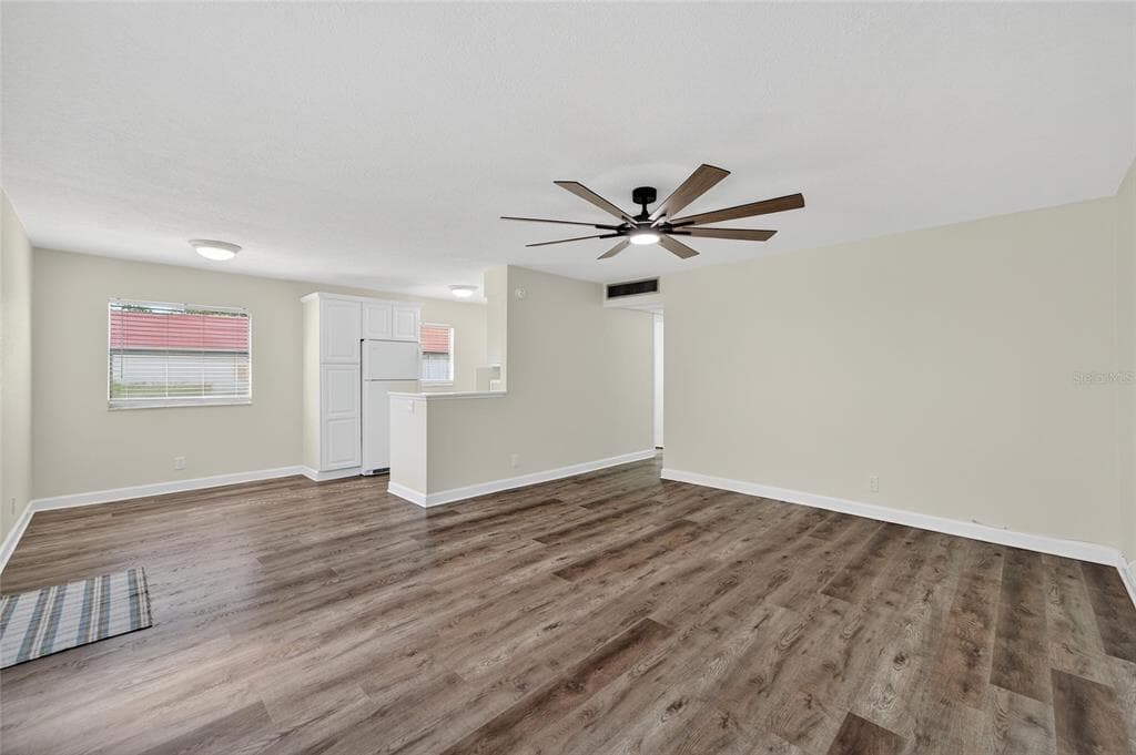 1802 BEDFORD LANE # 12, SUN CITY CENTER, FL 33573 — zdjęcie 3